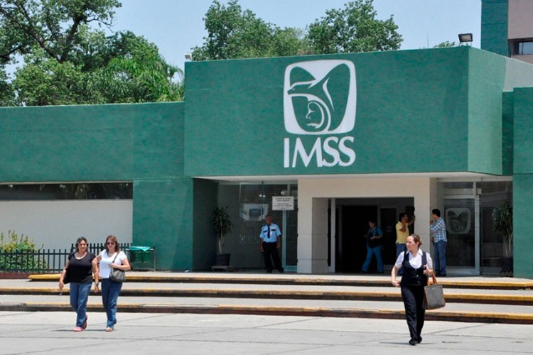 Estado priorizará gasto en Bienestar Social y Campo