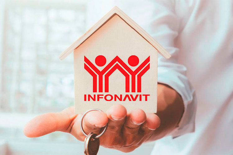 Regresará Infonavit saldo no ejercido por trabajadores