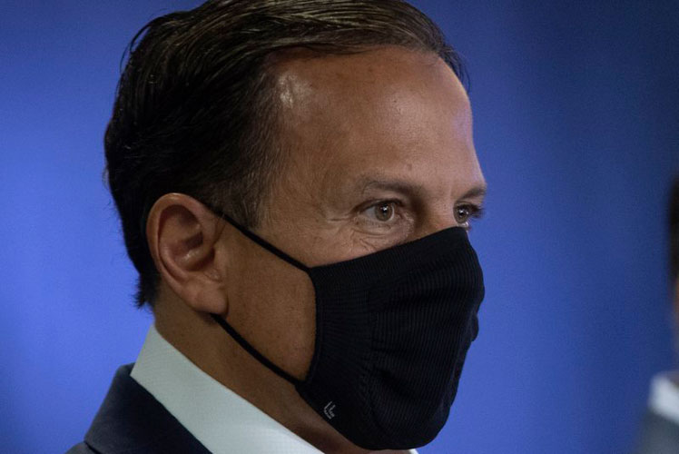 Apuestan por más recortes a autónomos; inicia discusión del Presupuesto