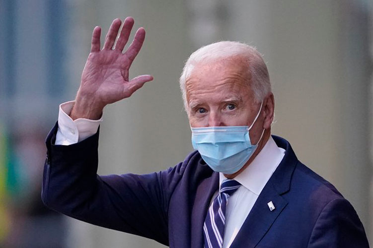 Argentina: rige ley que permite el uso medicinal de cannabis