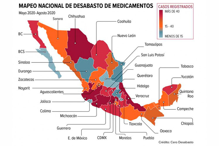 Obtuvo el SAT 254 mil 114 mdp a través de auditorias
