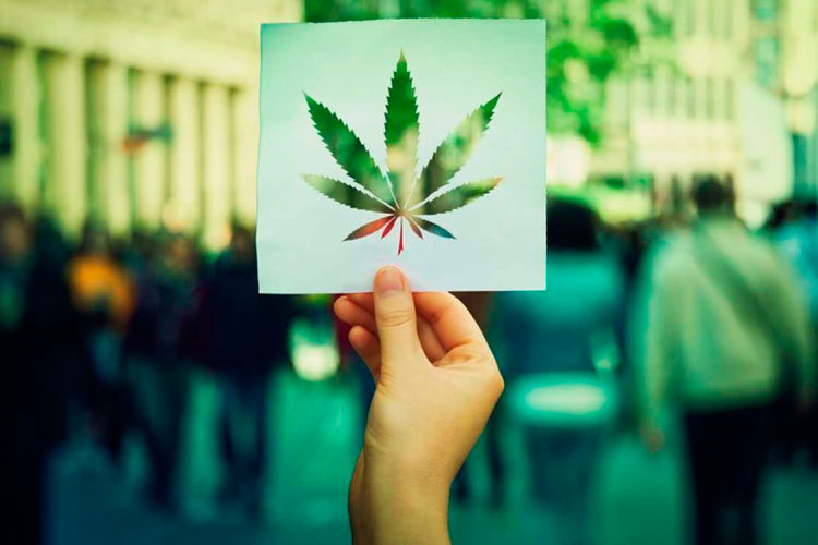 PAN busca alianza con México Libre con miras a las elecciones de 2021