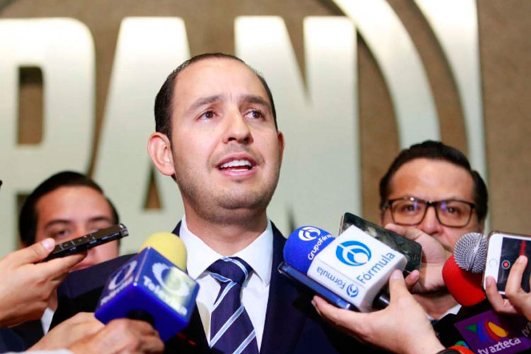 Harán frente para evitar recorte a municipios