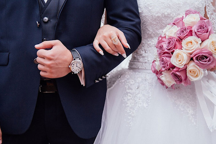 Buscan permitir matrimonio a personas con discapacidad intelectual