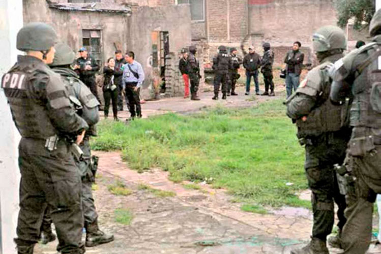 Gane quien gane en EU, México resentirá golpe en economía