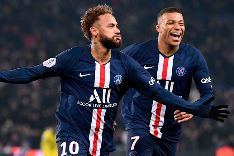 Patriotas logran sufrida victoria frente a Jets