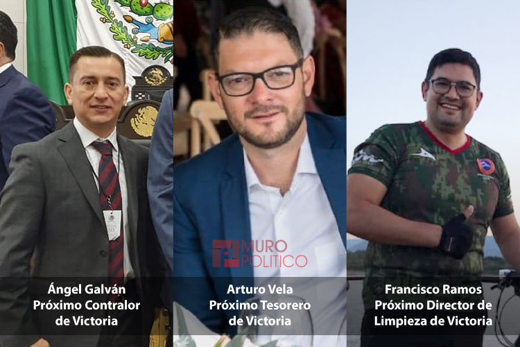 Unidos sacaremos adelante al Estado: Gobernador