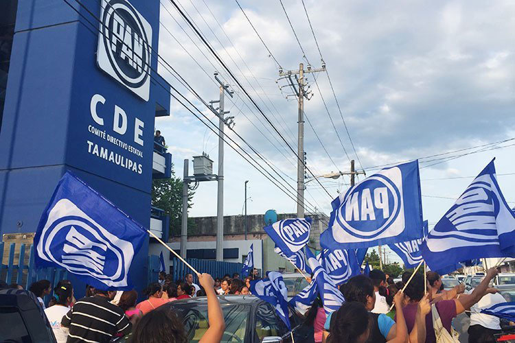 Detectan ‘fuga’ millonaria en Comapa de la zona sur
