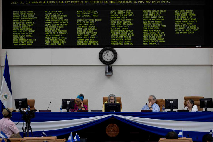 Estudian capacidad de OMS para detener futuras pandemias