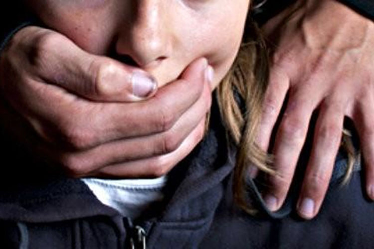 Castigarán pederastia con 18 años de prisión