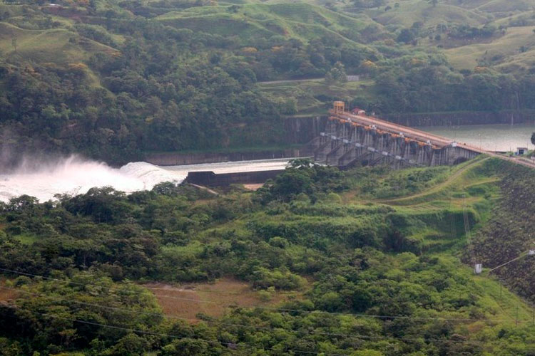 ‘No hay diferencias con el candidato Joe Biden’: López Obrador