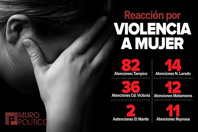 Movimiento Ciudadano nombra dirigente municipal en Güémez