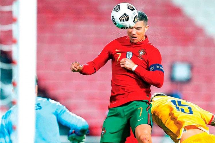 Arranca el Masters de Augusta sin aficionados