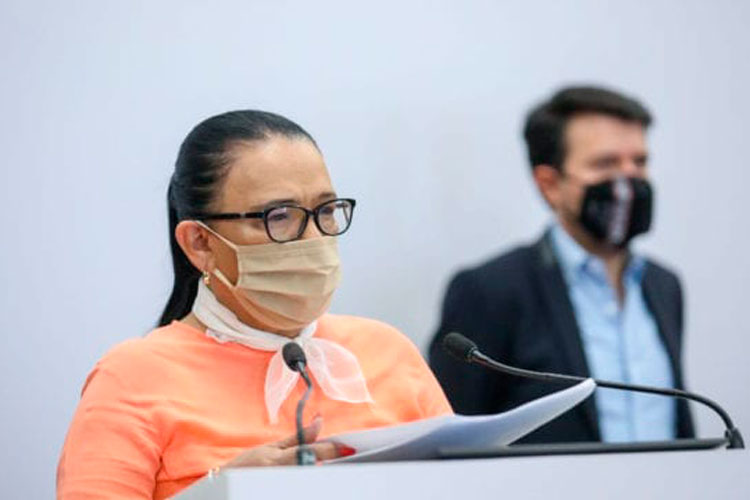 Llegan a México primeras vacunas contra Covid para ensayo fase 3