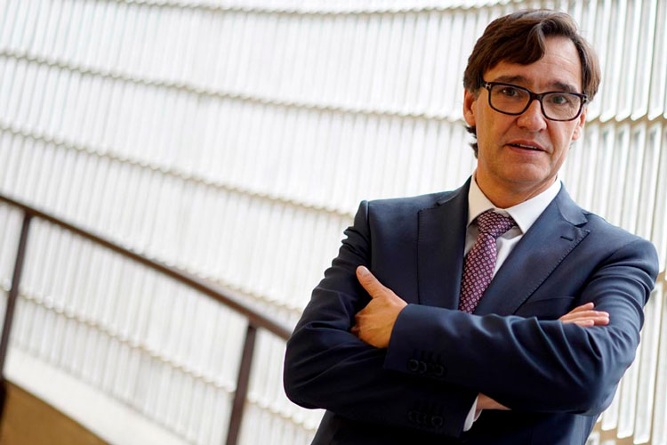 Apuestan por más recortes a autónomos; inicia discusión del Presupuesto