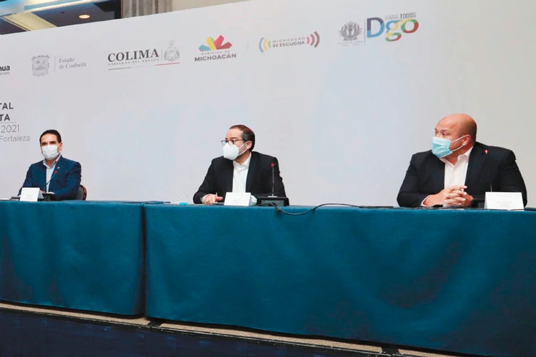 Obtuvo el SAT 254 mil 114 mdp a través de auditorias