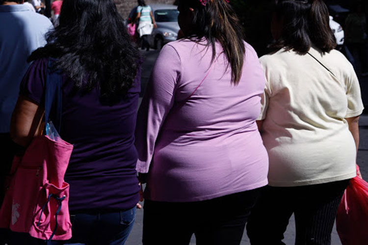 Apuestan por más recortes a autónomos; inicia discusión del Presupuesto