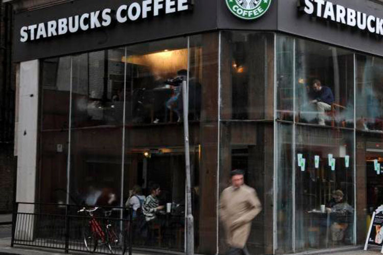 PEF 2021, suficiente para salud y todos los programas de gobierno: AMLO