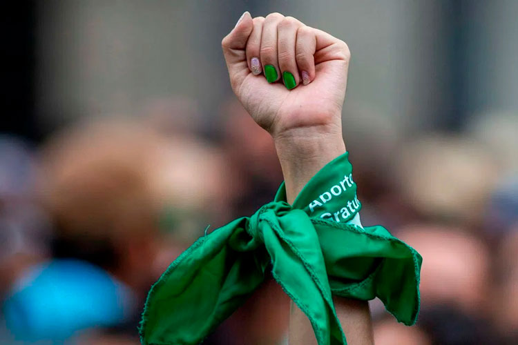 El sector salud en México llega a 2021 exhausto por COVID-19