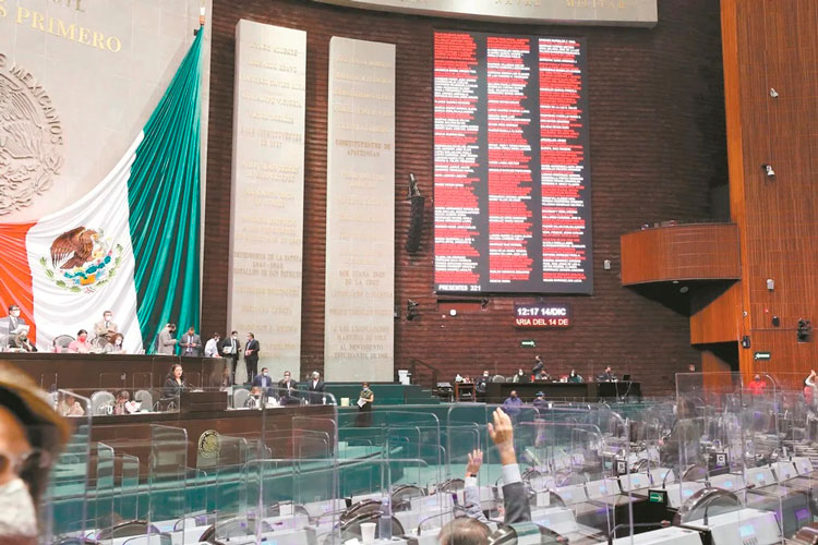 Todos mis recursos son de orígen lícito, asegura Sesma