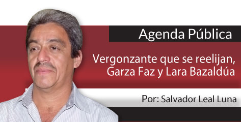 Tiempo y Espacio Armando Manzanero, ¿candidato?