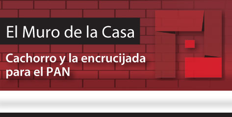 Opinión Económica “Jugar con fuego por Ley Monreal del Banxico”