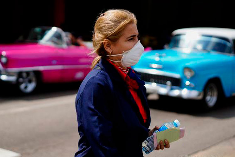 Sismo de 5,2 grados sacude Croacia y causa daños menores