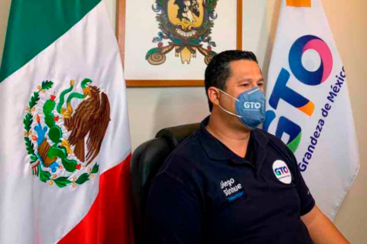 Senadores piden investigación independiente sobre el apagón