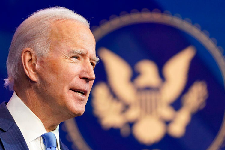 Tribunal de Wisconsin desecha demanda de Trump