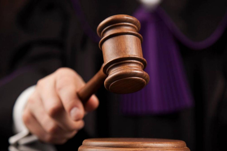 Aumentan a 9 años pena a deudores alimentarios