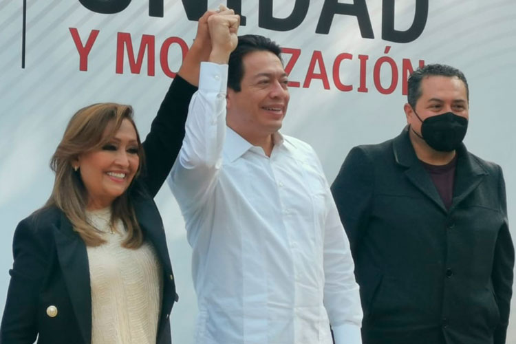 Tribunal de Wisconsin desecha demanda de Trump