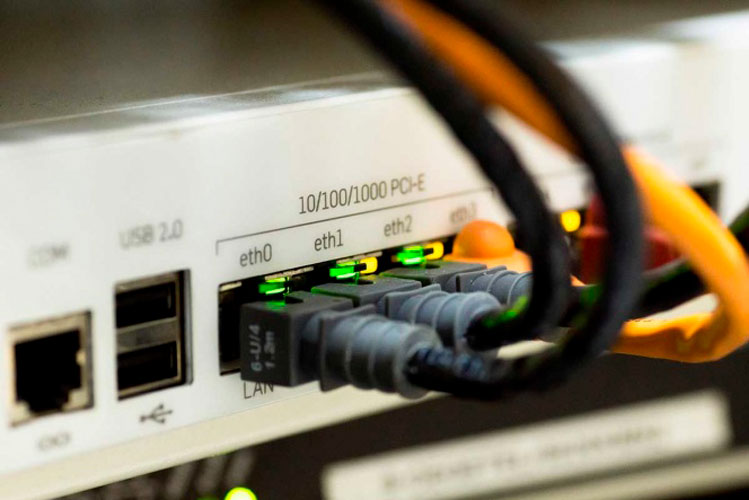 Concentró la informalidad 23% del PIB en 2019: Inegi