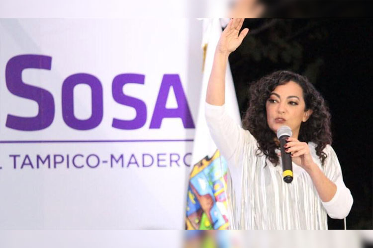 Advierten de ventas falsas en pruebas de COVID