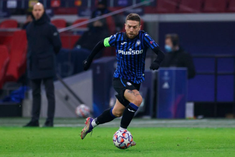 La revisión médica de Neymar resultó “tranquilizadora”