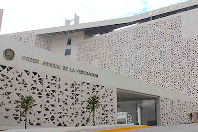 Todos mis recursos son de orígen lícito, asegura Sesma