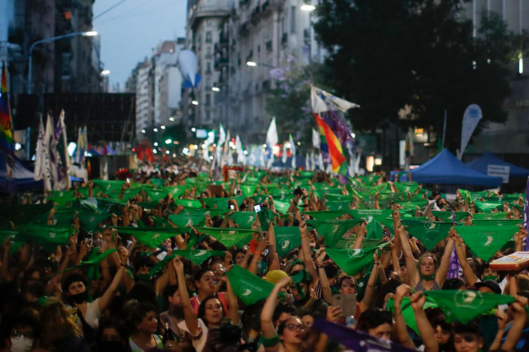 Crecen los pedidos de restricciones ante rebrote en Alemania