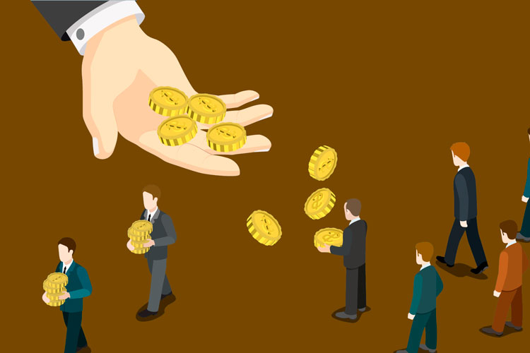 Diputados avalan cambios a Ley de Consulta Popular