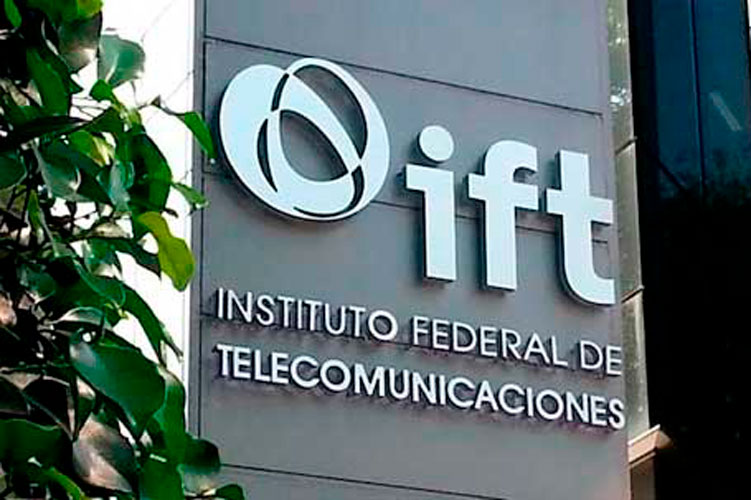 Próximo martes llegan 400 mil dosis más de vacunas