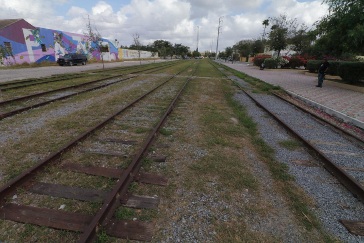 Autoriza SCT 120 MDP para Avenida Las Américas