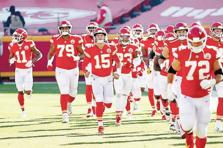 Mazatlán le pega a Pachuca