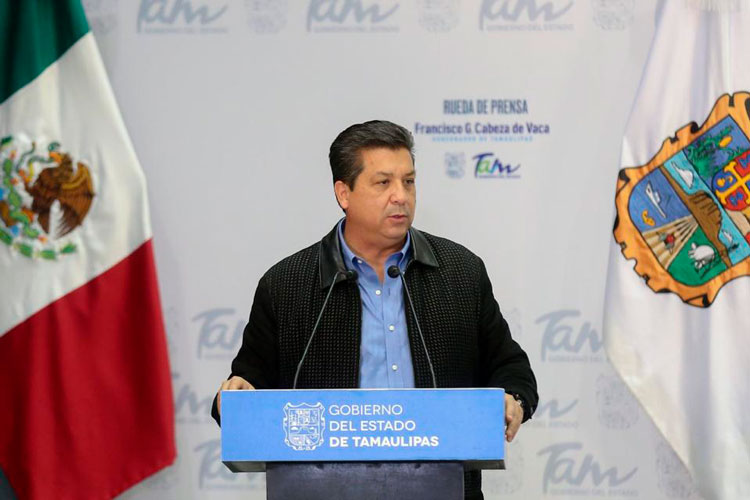 Asigna PRI cinco distritos federales para mujeres