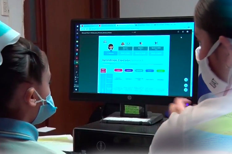 Lanza UAT convocatoria “Cuenta conmigo” para apoyar con el Servicio Social