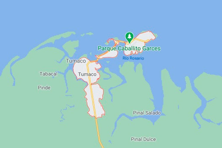 López Obrador está a la mitad de su tiempo de aislamiento, informa Ssa