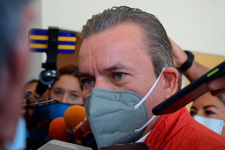 Remacha Melhem la traición de Yahleel