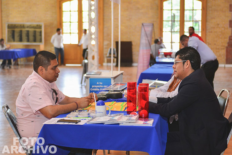 Impulsa Nuevo Laredo a los emprendedores