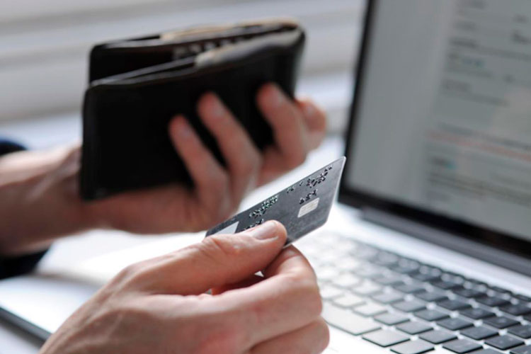 Identifica Fiscalía de Tamaulipas a 4 de 19 cuerpos de Camargo