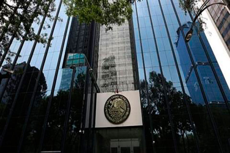 Abre FGR el expediente de Cienfuegos, pero sin nombres