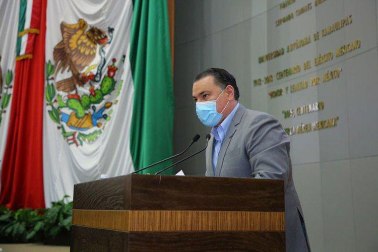 Piden a SET informe sobre maestros fallecidos por Covid