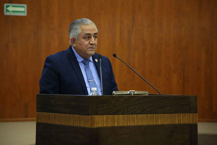 Arrancará Congreso nueva revisión de cuentas públicas
