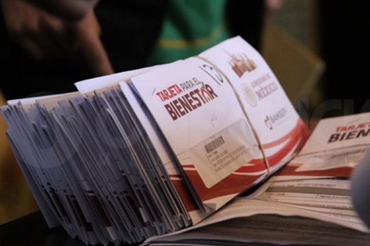 Defraudan en Llera con “Jóvenes  Construyendo el Futuro”